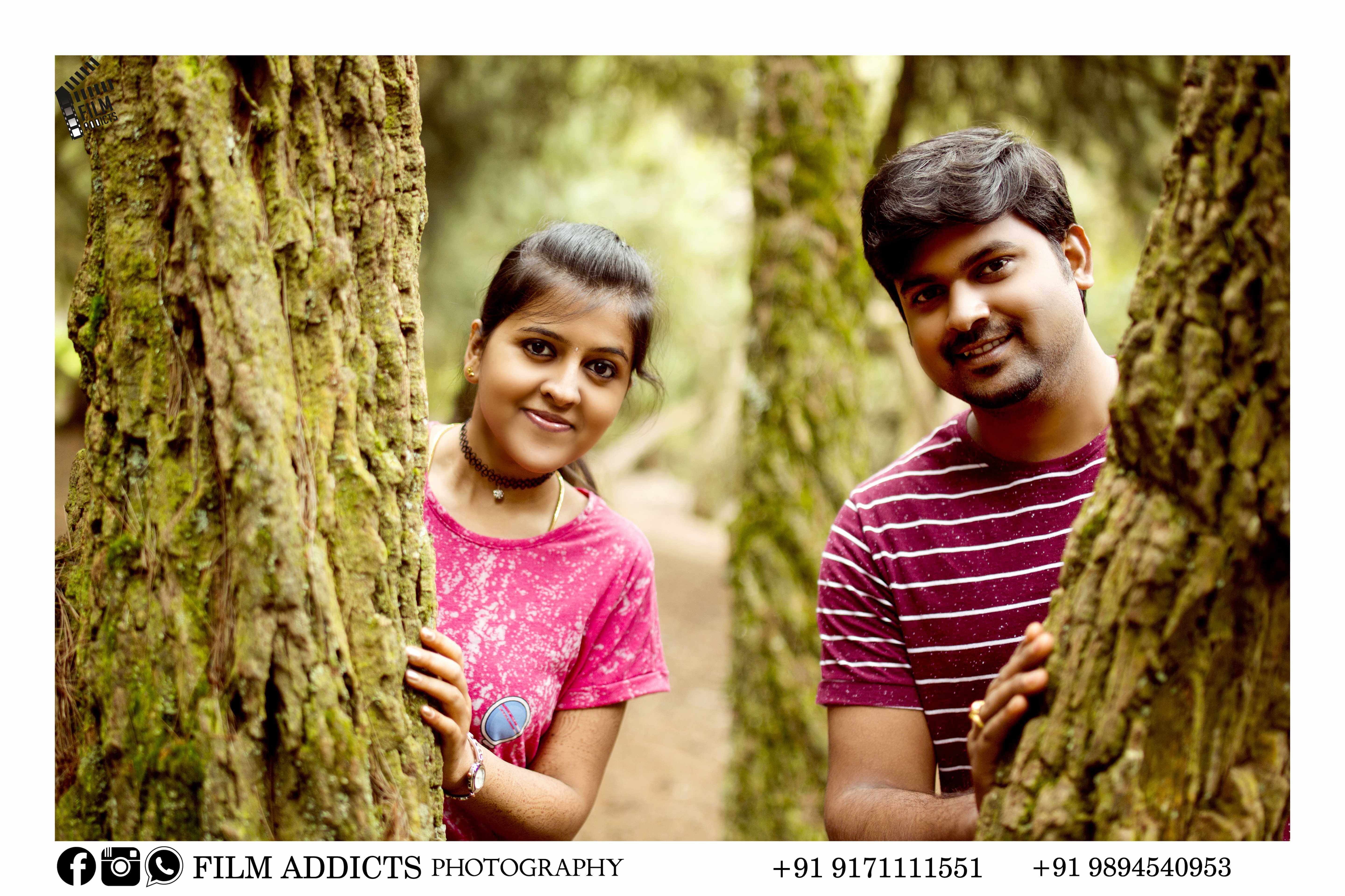 Best-Professional-wedding-photographer-in-madurai,Best-Professional-wedding-photography-in-madurai